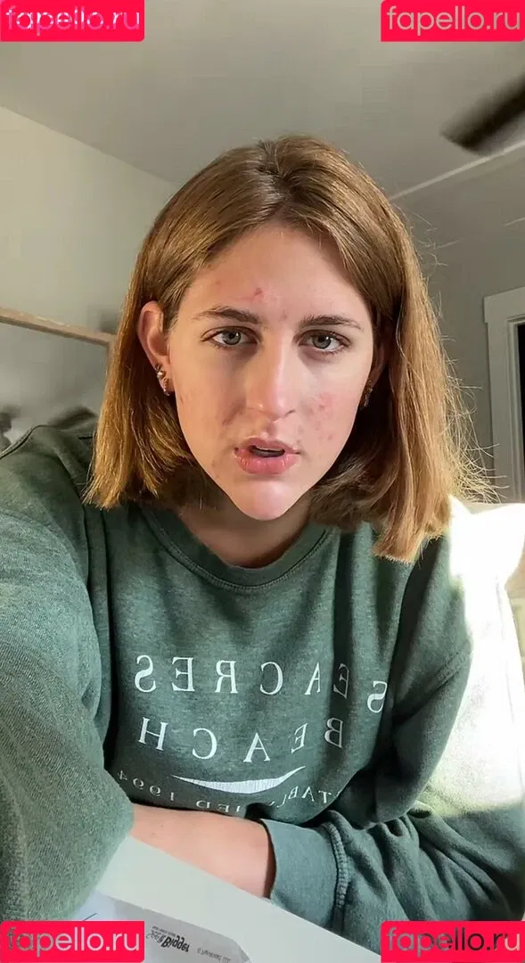 Rachel Wohlford Onlyfans Photo Gallery 
