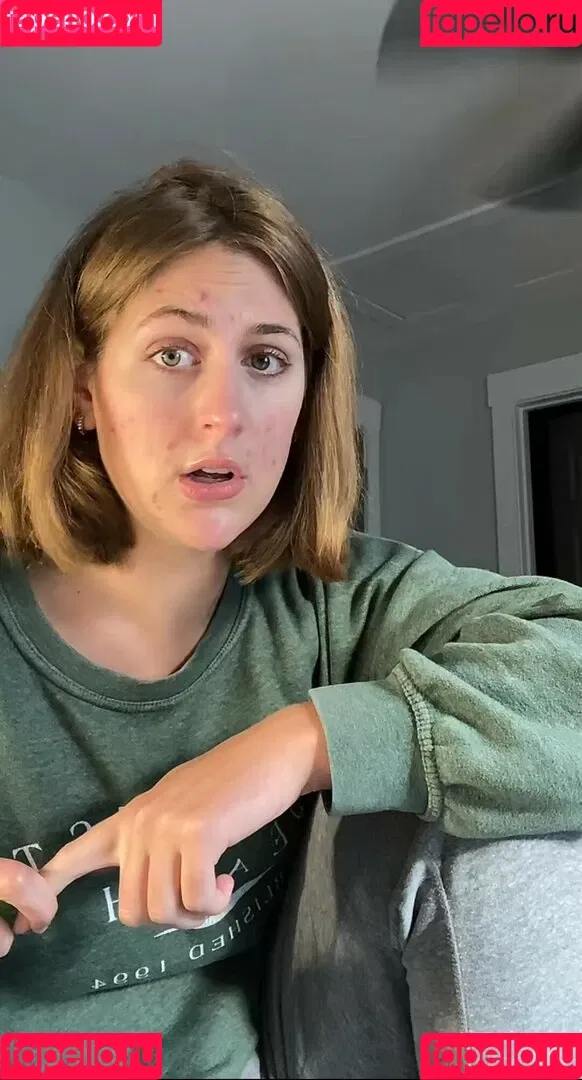 Rachel Wohlford Onlyfans Photo Gallery 