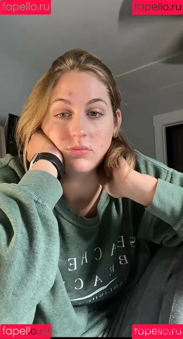 Rachel Wohlford Onlyfans Photo Gallery 