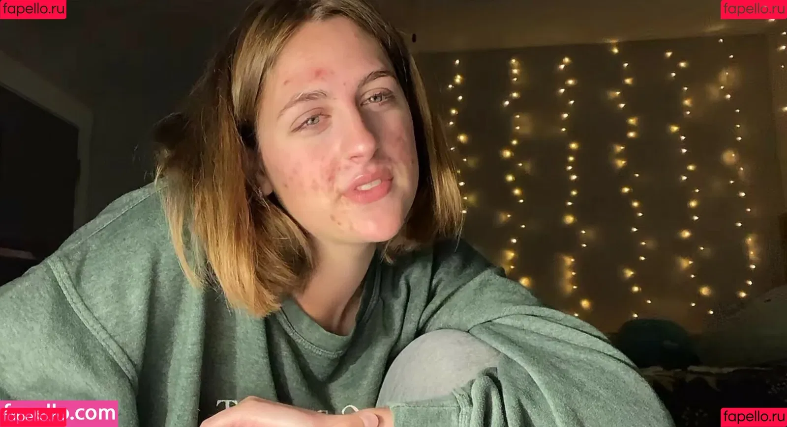Rachel Wohlford Onlyfans Photo Gallery 
