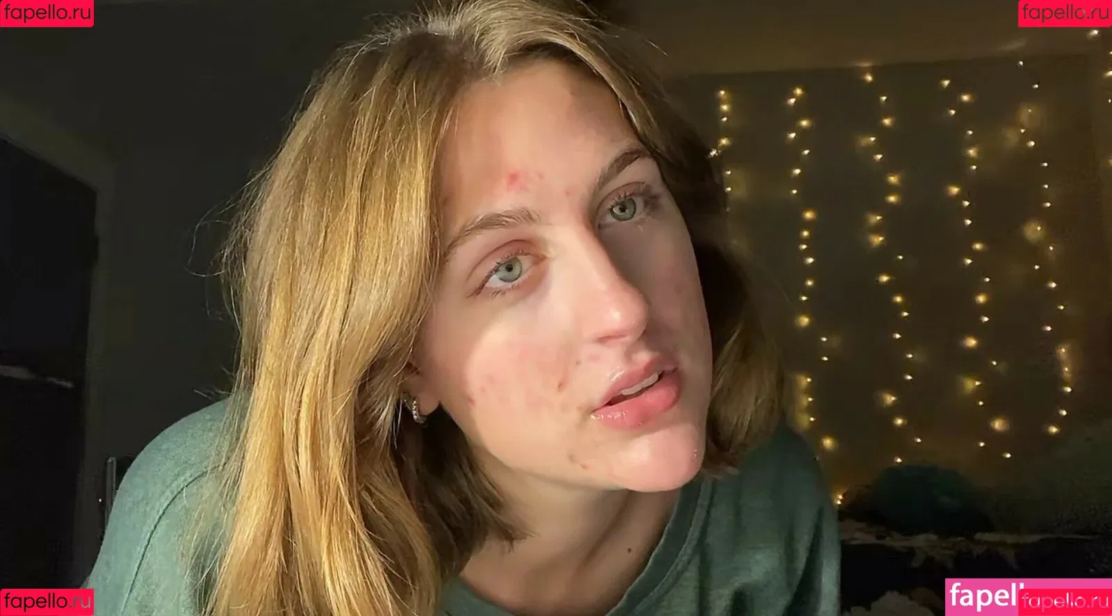 Rachel Wohlford Onlyfans Photo Gallery 