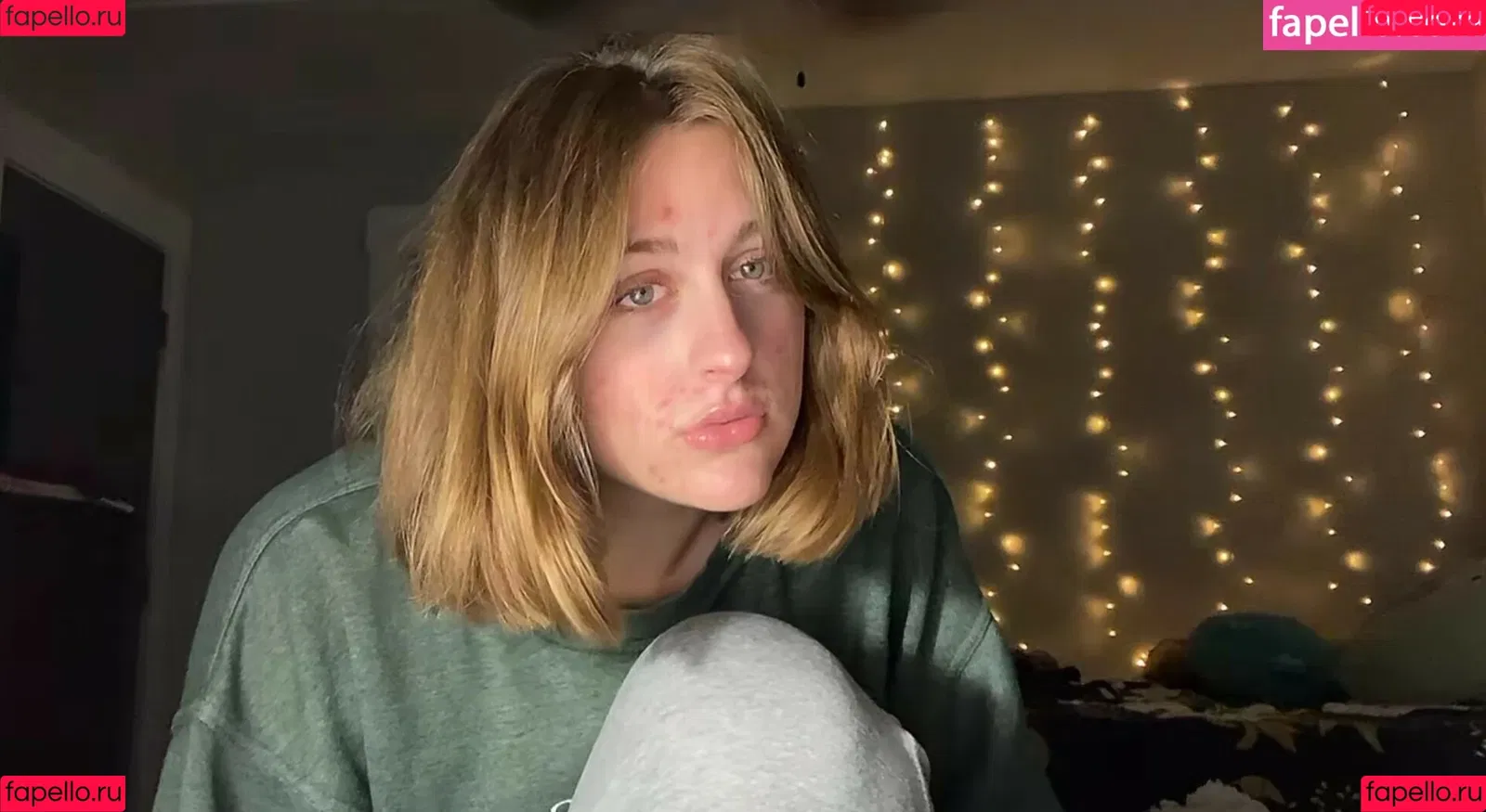 Rachel Wohlford Onlyfans Photo Gallery 