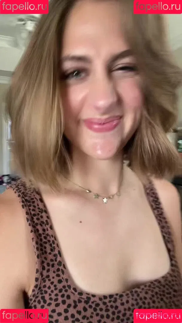 Rachel Wohlford Onlyfans Photo Gallery 