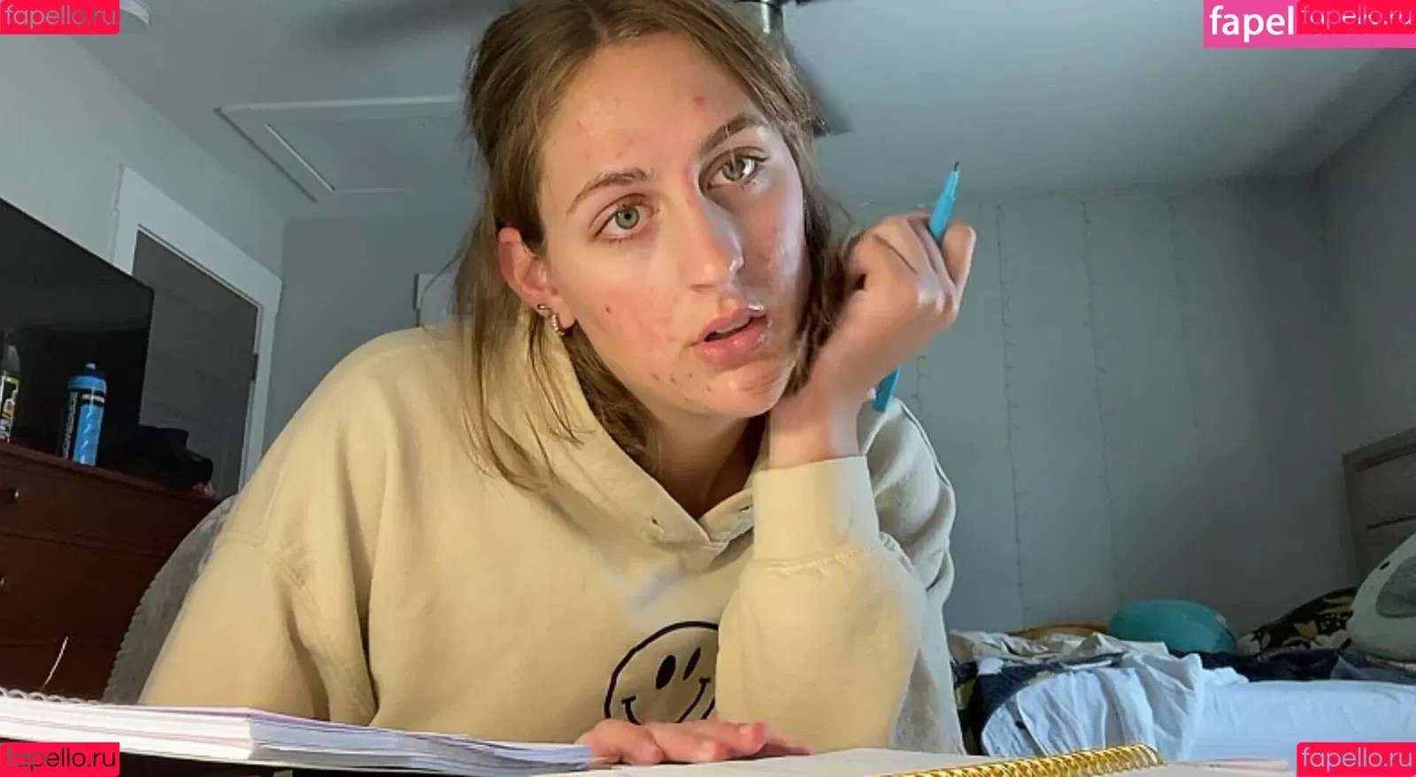 Rachel Wohlford Onlyfans Photo Gallery 
