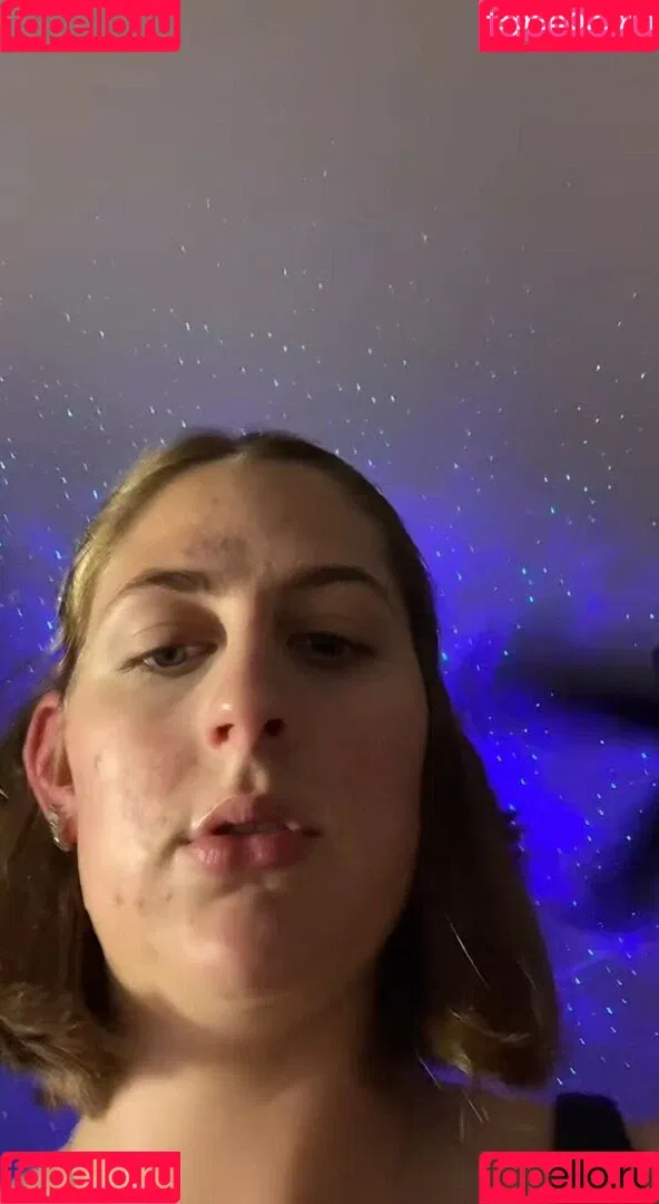 Rachel Wohlford Onlyfans Photo Gallery 