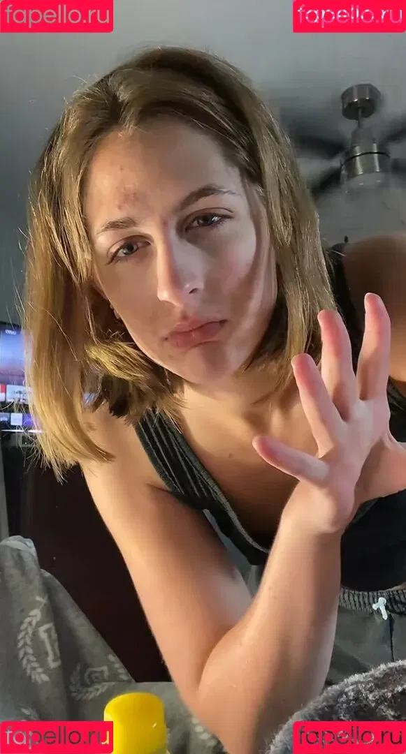 Rachel Wohlford Onlyfans Photo Gallery 
