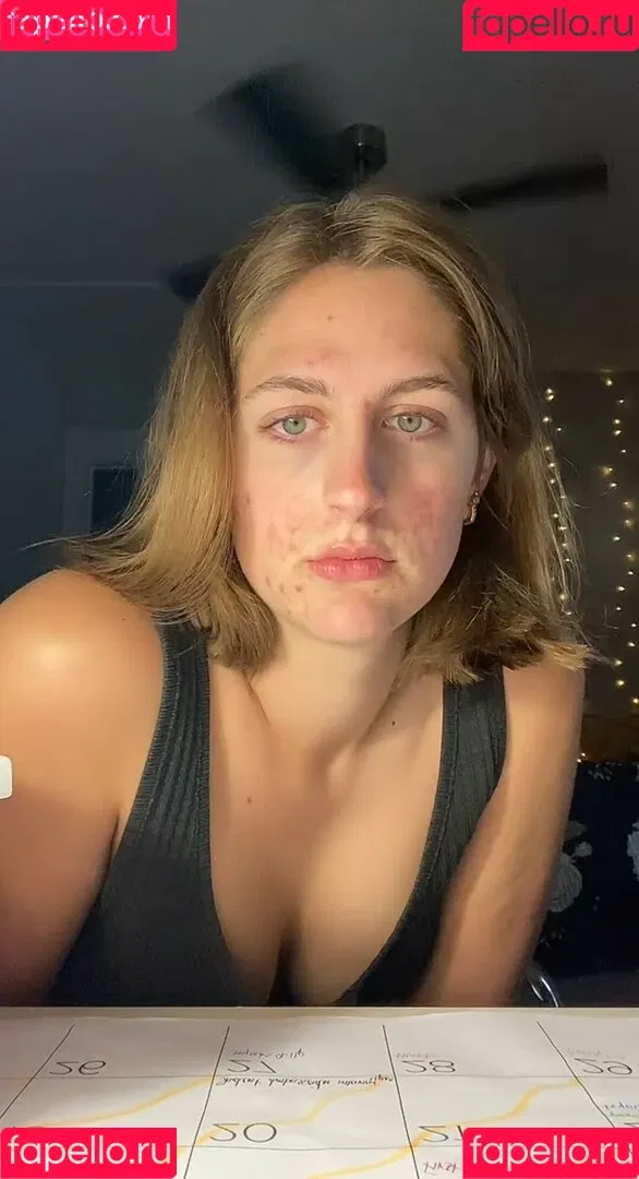 Rachel Wohlford Onlyfans Photo Gallery 