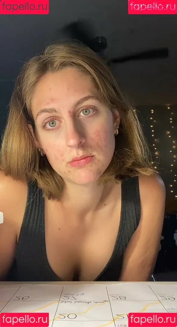 Rachel Wohlford Onlyfans Photo Gallery 