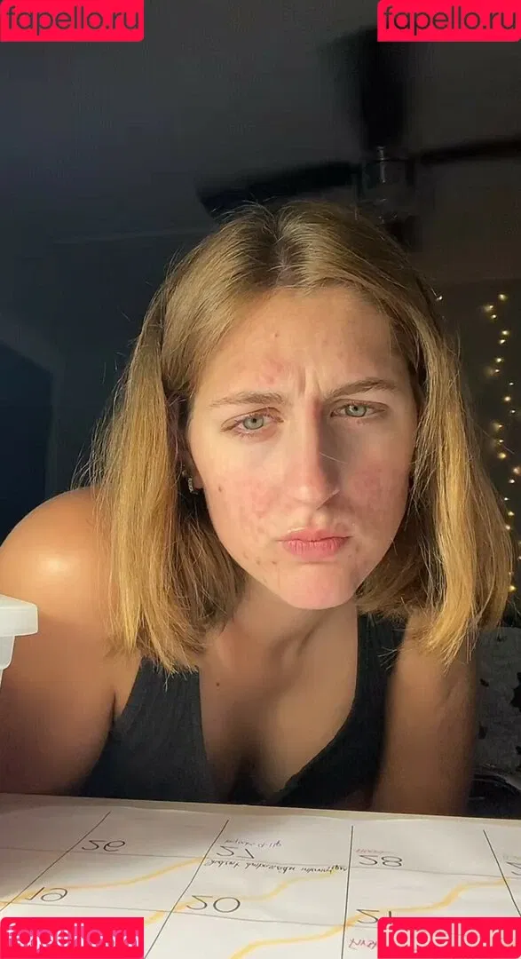 Rachel Wohlford Onlyfans Photo Gallery 