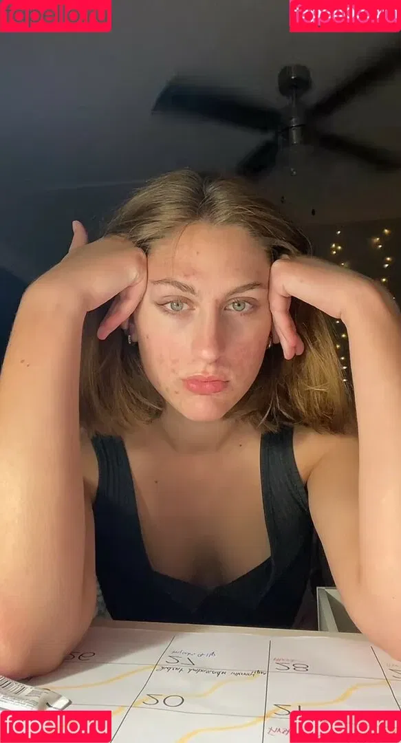 Rachel Wohlford Onlyfans Photo Gallery 