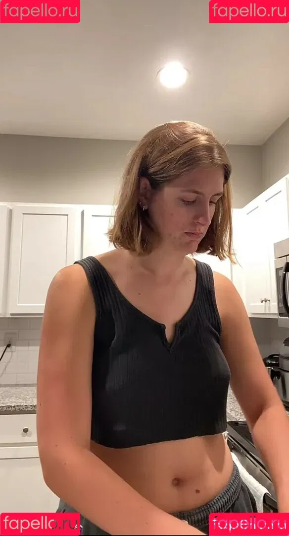 Rachel Wohlford Onlyfans Photo Gallery 