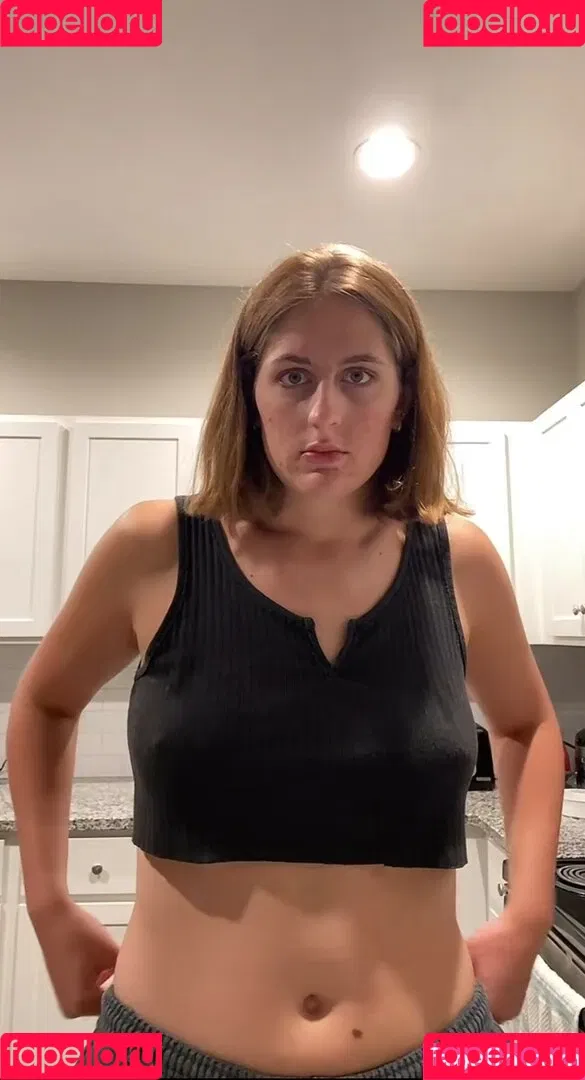 Rachel Wohlford Onlyfans Photo Gallery 