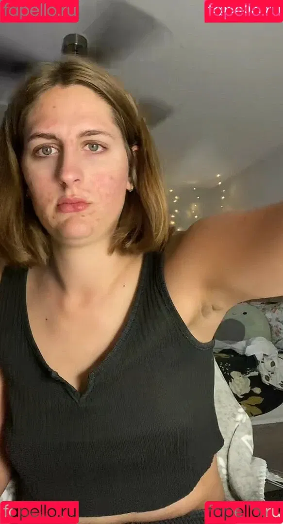 Rachel Wohlford Onlyfans Photo Gallery 