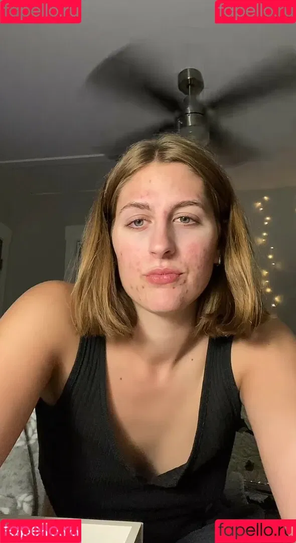 Rachel Wohlford Onlyfans Photo Gallery 