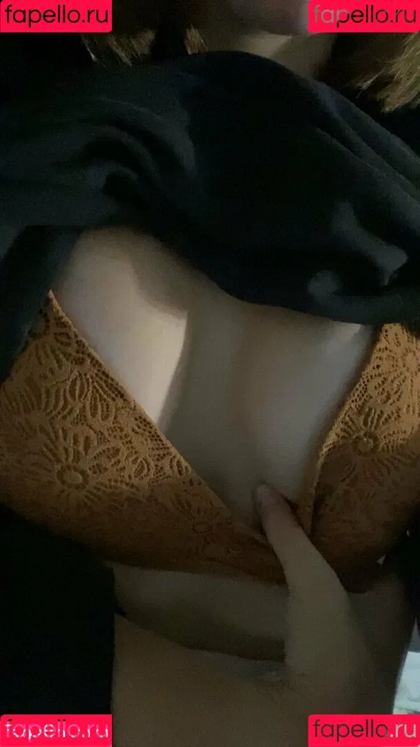 Rachel Wohlford Onlyfans Photo Gallery 