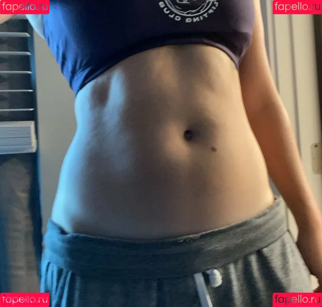 Rachel Wohlford Onlyfans Photo Gallery 