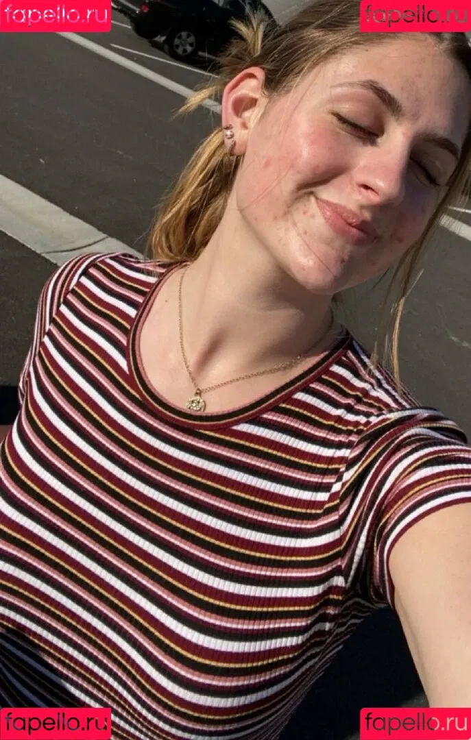 Rachel Wohlford Onlyfans Photo Gallery 