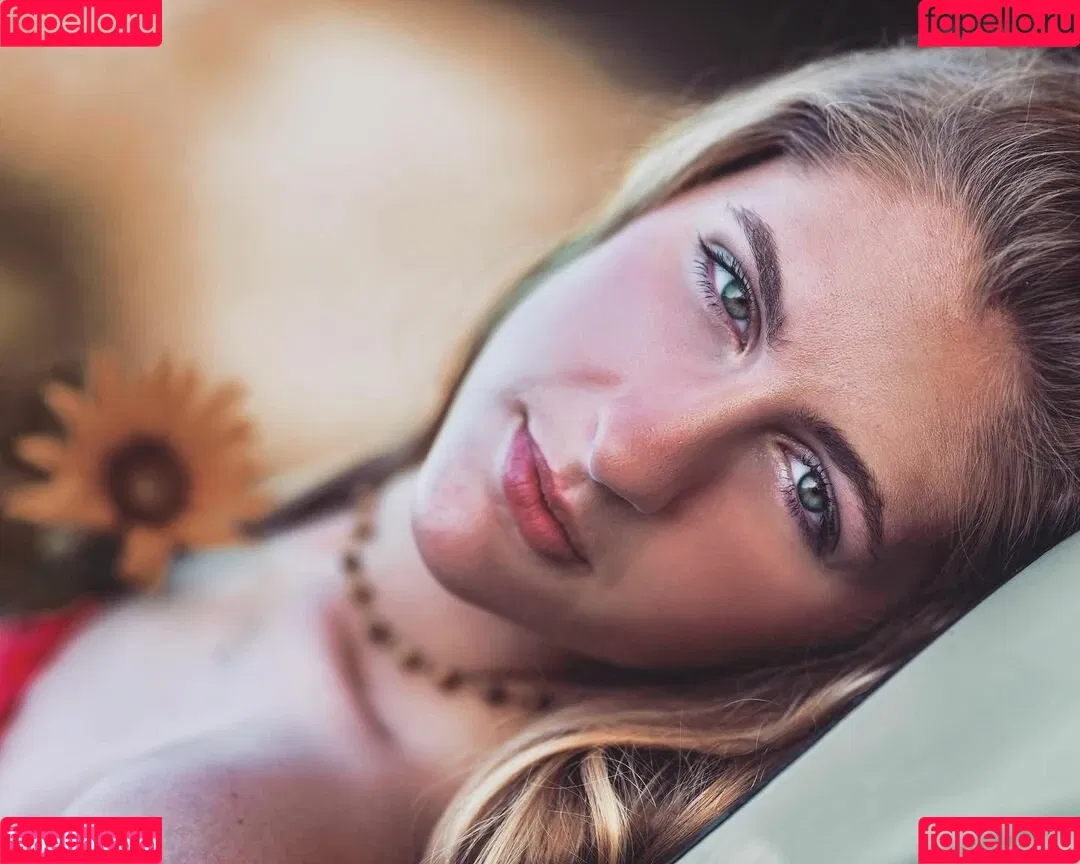 Rachel Wohlford Onlyfans Photo Gallery 