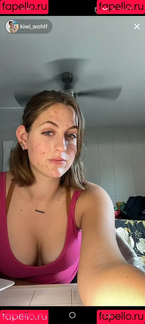 Rachel Wohlford Onlyfans Photo Gallery 