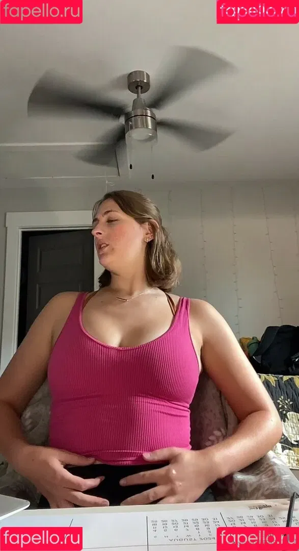 Rachel Wohlford Onlyfans Photo Gallery 