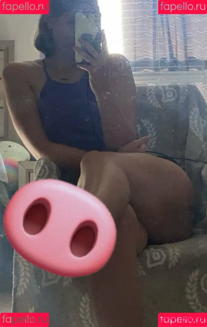 Rachel Wohlford Onlyfans Photo Gallery 
