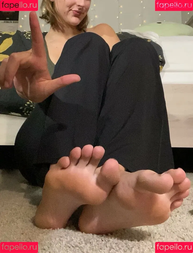 Rachel Wohlford Onlyfans Photo Gallery 
