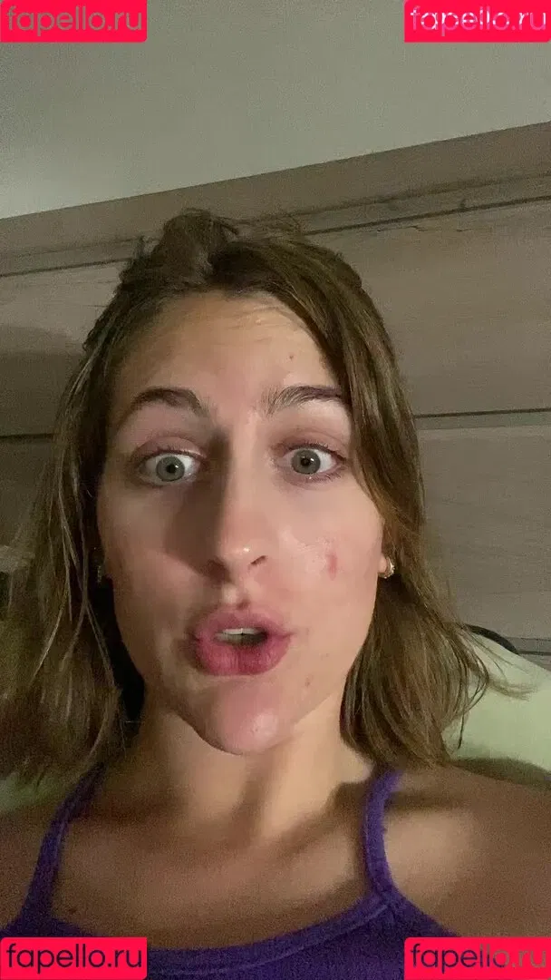 Rachel Wohlford Onlyfans Photo Gallery 
