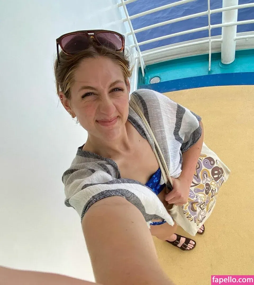 Rachel Wohlford Onlyfans Photo Gallery 