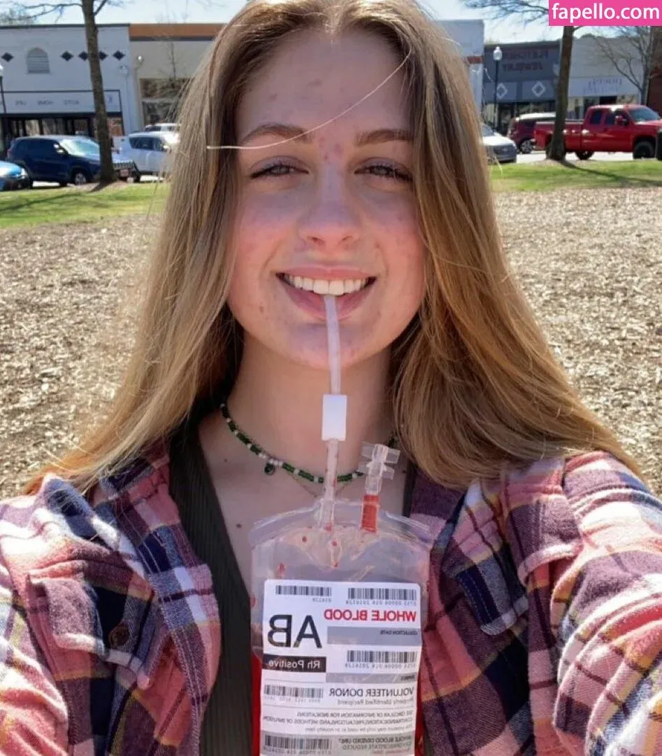 Rachel Wohlford Onlyfans Photo Gallery 