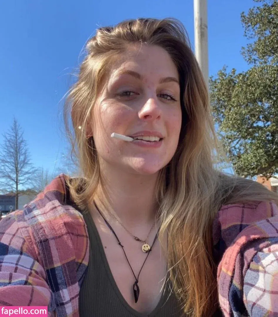 Rachel Wohlford Onlyfans Photo Gallery 