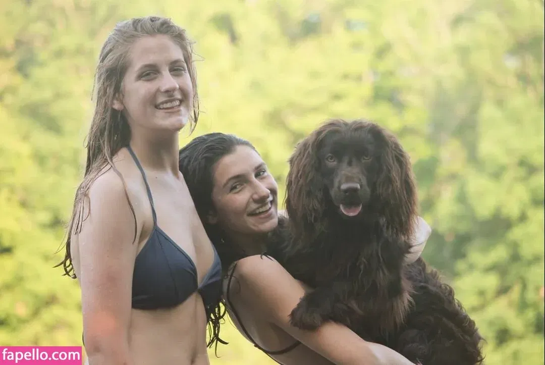 Rachel Wohlford Onlyfans Photo Gallery 