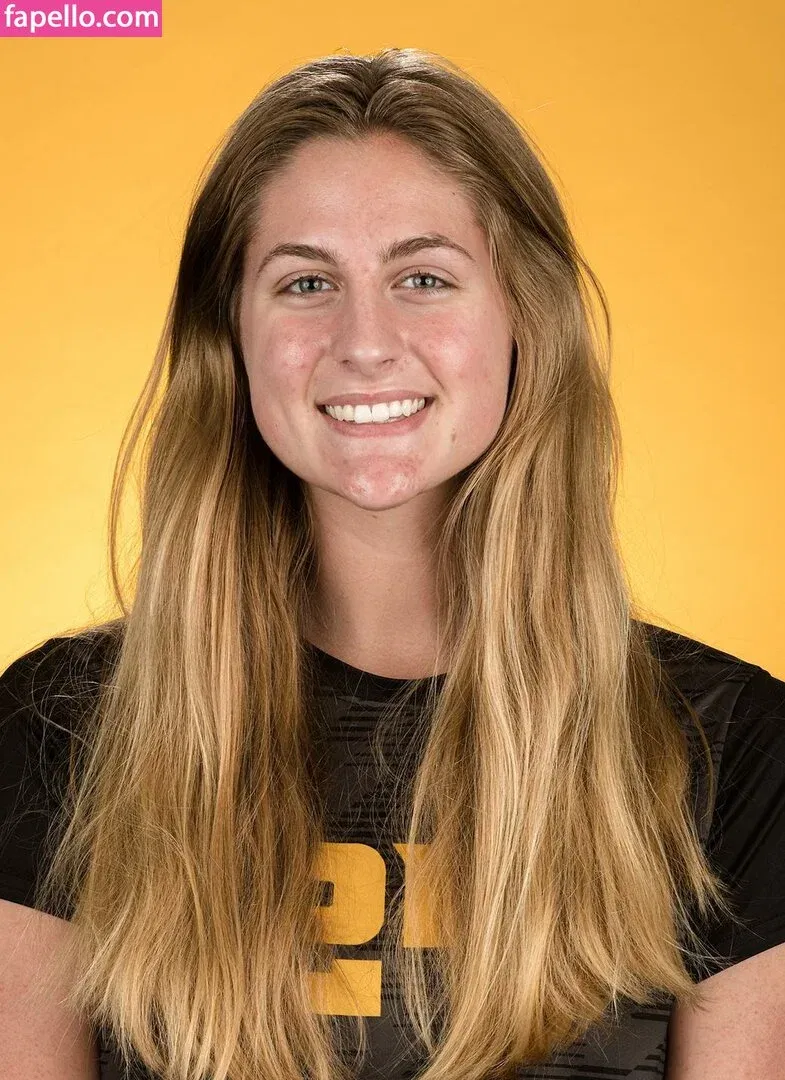 Rachel Wohlford Onlyfans Photo Gallery 