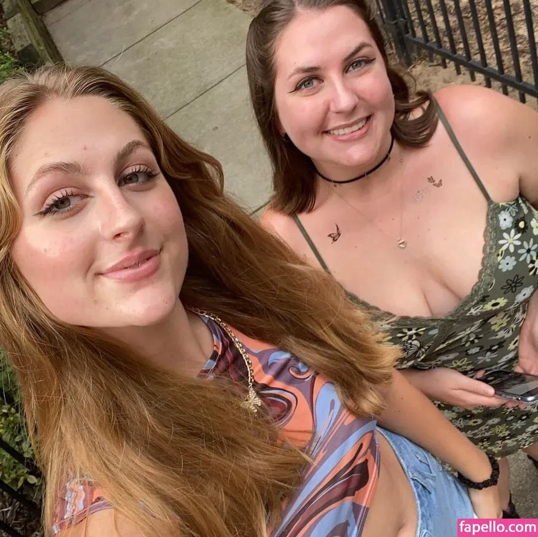 Rachel Wohlford Onlyfans Photo Gallery 