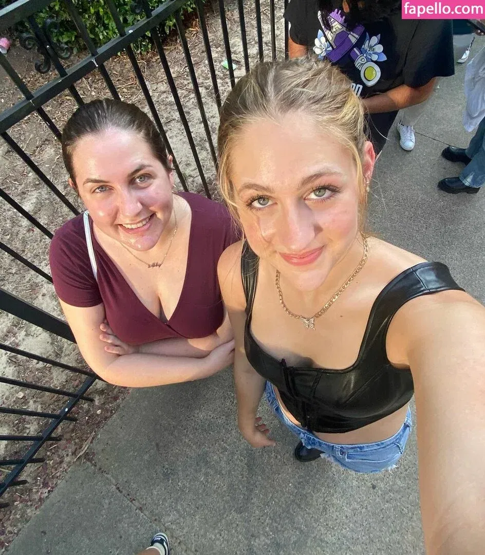 Rachel Wohlford Onlyfans Photo Gallery 