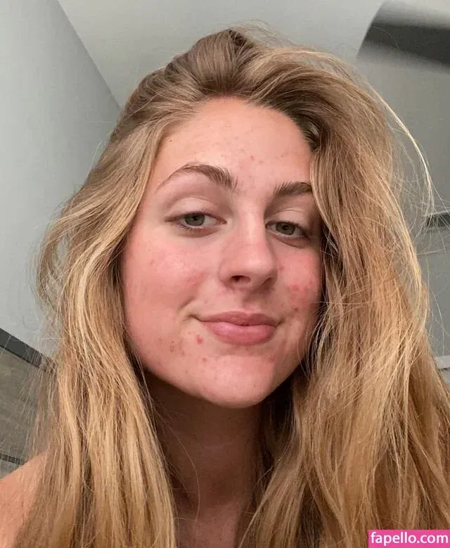 Rachel Wohlford Onlyfans Photo Gallery 