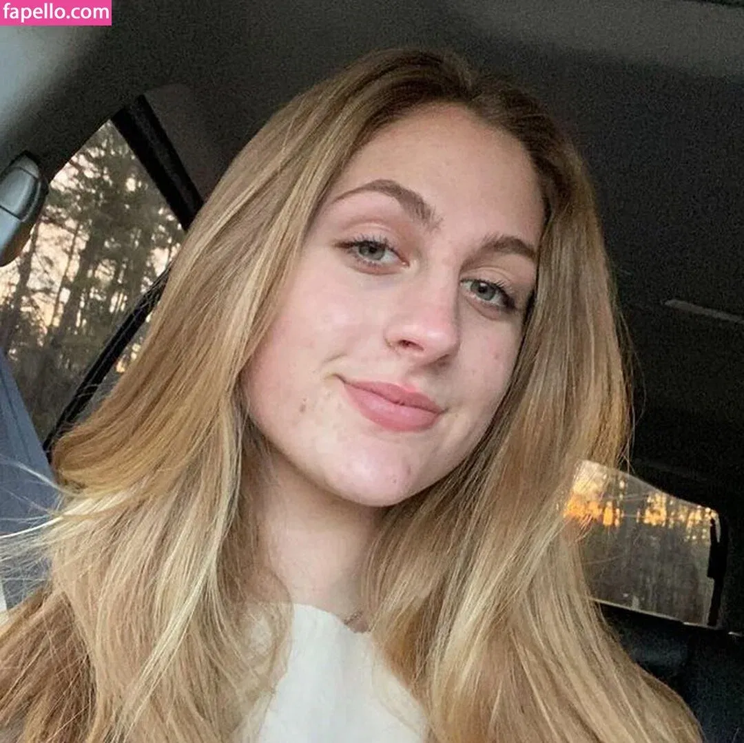 Rachel Wohlford Onlyfans Photo Gallery 