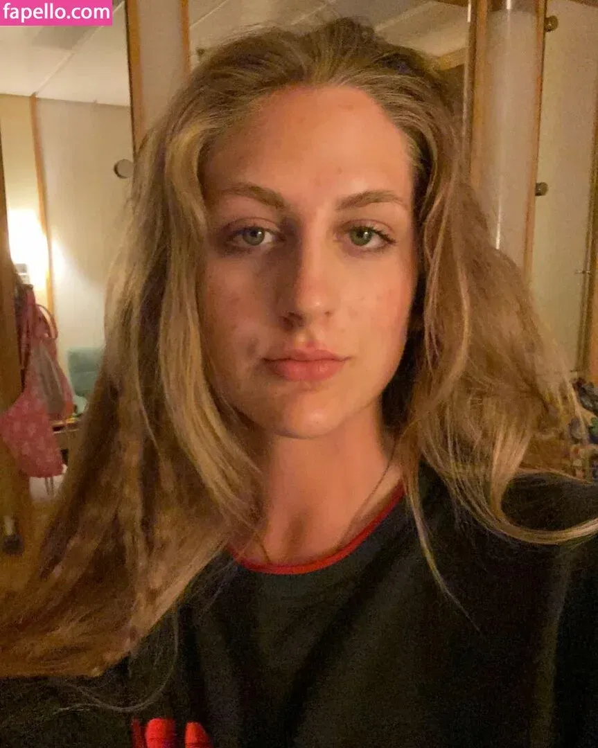 Rachel Wohlford Onlyfans Photo Gallery 