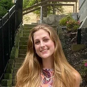 Rachel Wohlford Onlyfans Photo Gallery 