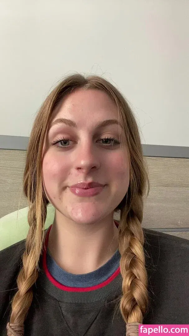 Rachel Wohlford Onlyfans Photo Gallery 