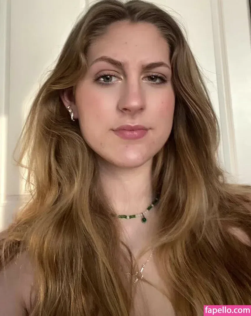 Rachel Wohlford Onlyfans Photo Gallery 