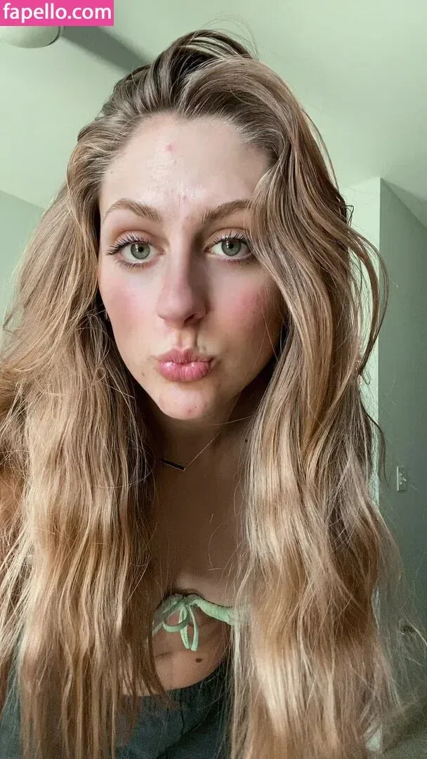 Rachel Wohlford Onlyfans Photo Gallery 