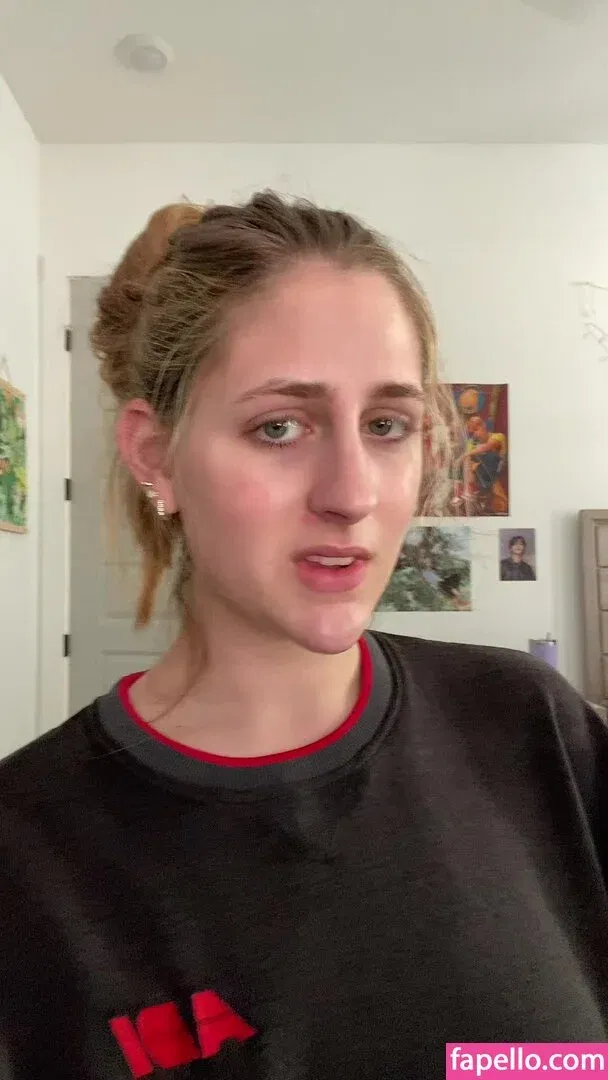 Rachel Wohlford Onlyfans Photo Gallery 