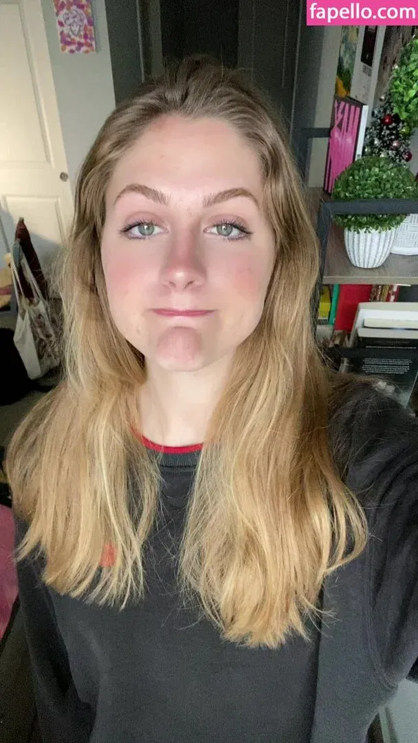 Rachel Wohlford Onlyfans Photo Gallery 