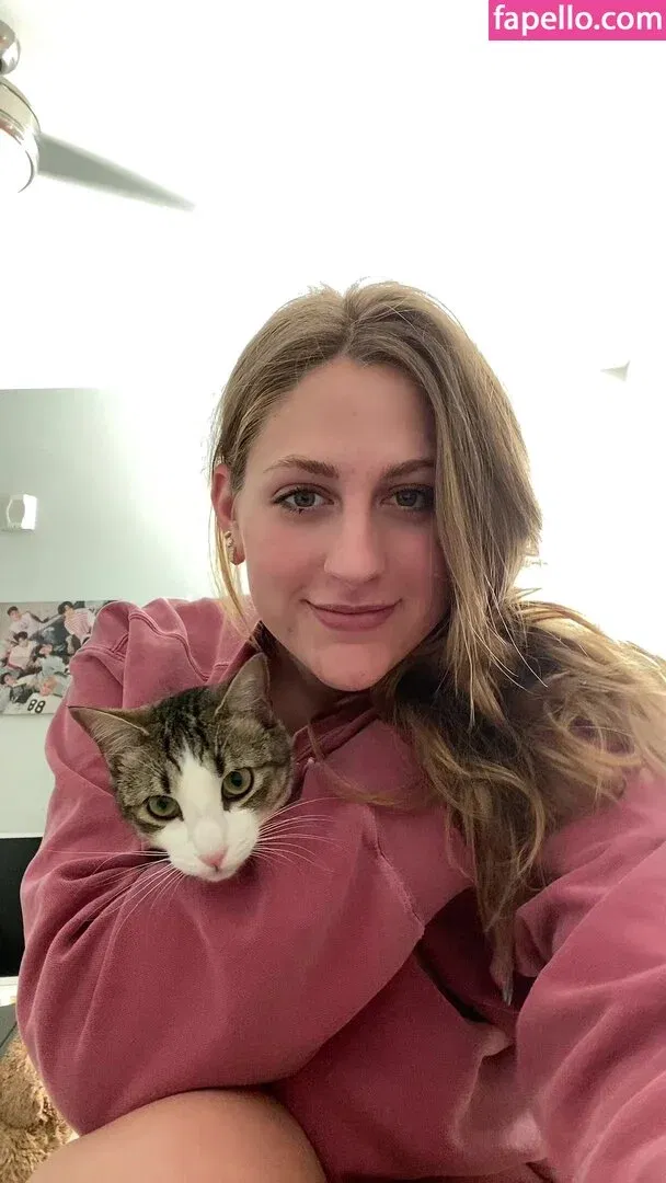 Rachel Wohlford Onlyfans Photo Gallery 