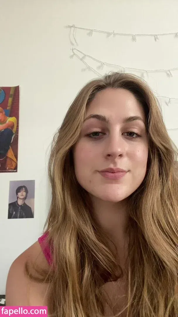 Rachel Wohlford Onlyfans Photo Gallery 