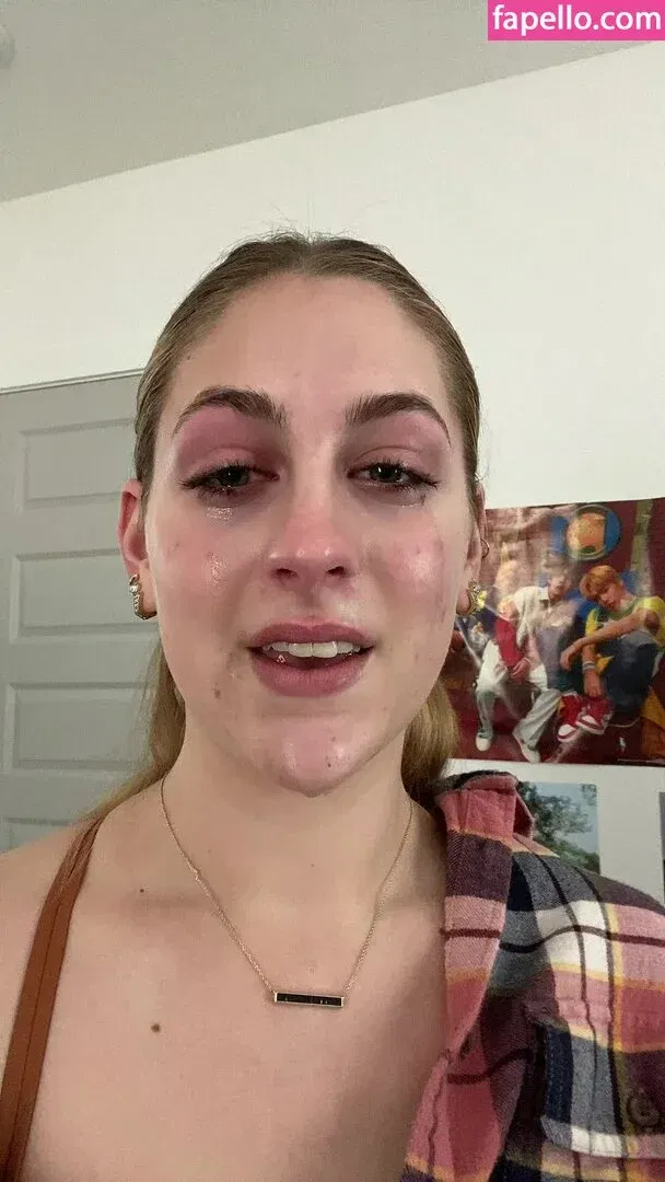 Rachel Wohlford Onlyfans Photo Gallery 