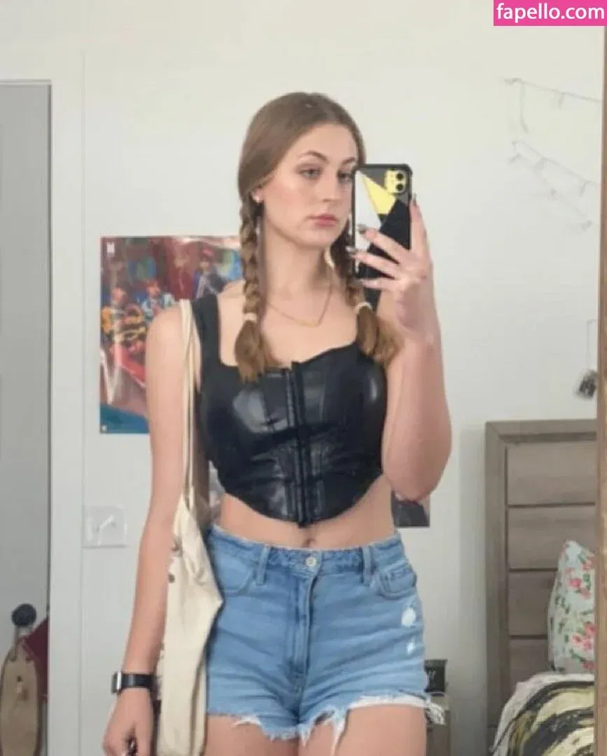 Rachel Wohlford Onlyfans Photo Gallery 