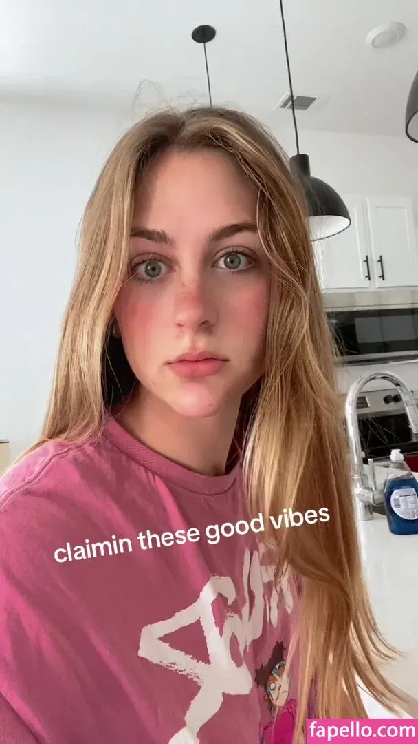 Rachel Wohlford Onlyfans Photo Gallery 