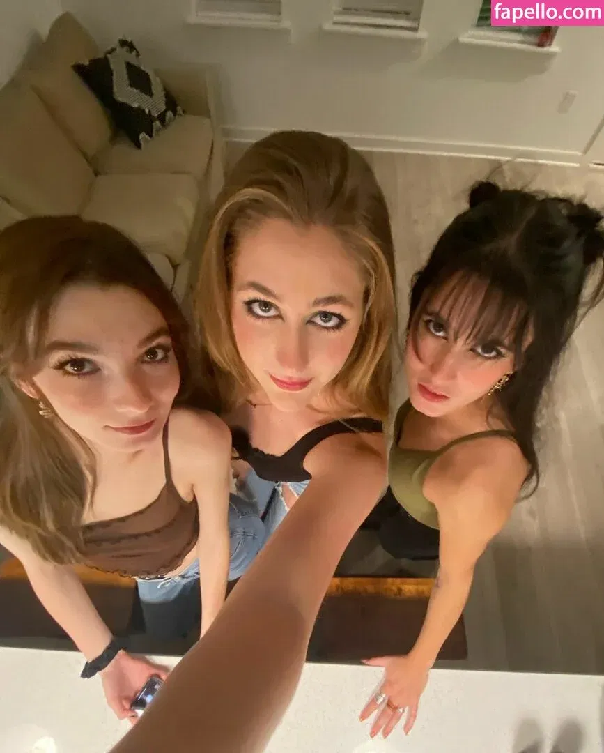 Rachel Wohlford Onlyfans Photo Gallery 