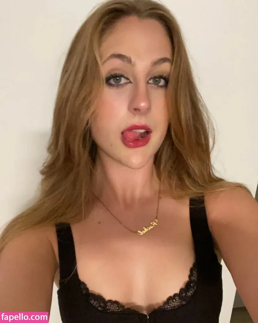 Rachel Wohlford Onlyfans Photo Gallery 